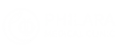 PHILARA Medical Clinic