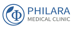 PHILARA Medical Clinic
