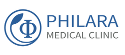 PHILARA Medical Clinic
